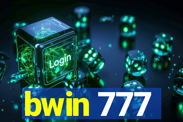 bwin 777